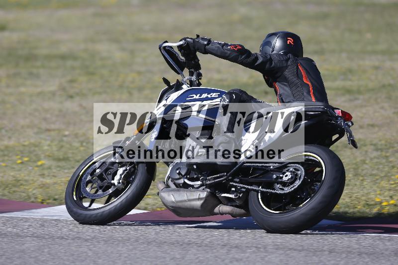 /05 07.04.2026 Cornu Master School ADR/Gruppe gruen/35